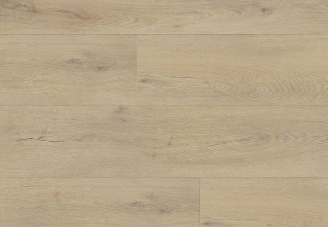 Beaulieu Expedition Vinyl Plank Gingko 6051