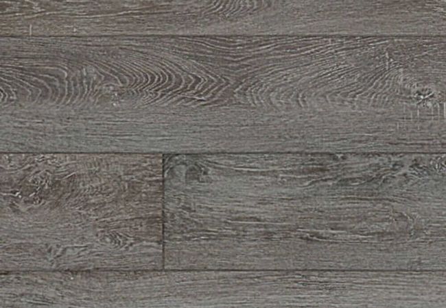 Beaulieu Expedition Vinyl Plank Karuka 6037