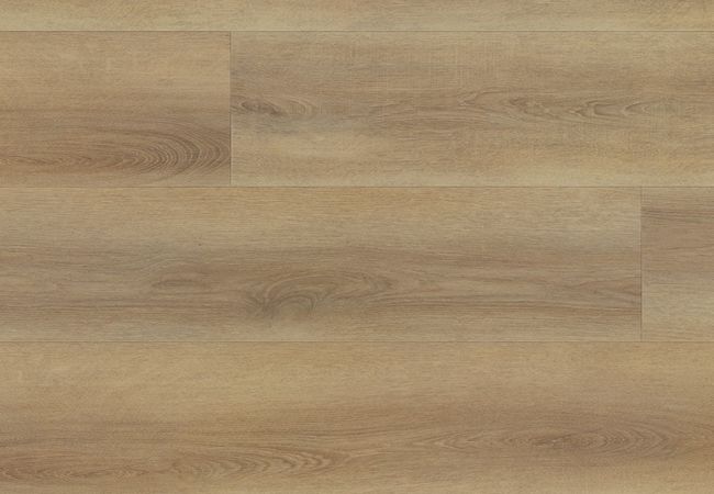 Beaulieu Expedition Vinyl Plank Marcona 6052