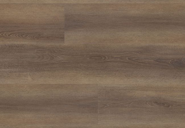 Beaulieu Expedition Vinyl Plank Nigella 6053