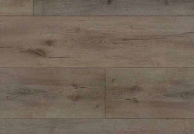 Beaulieu Expedition Vinyl Plank Pecan 6038