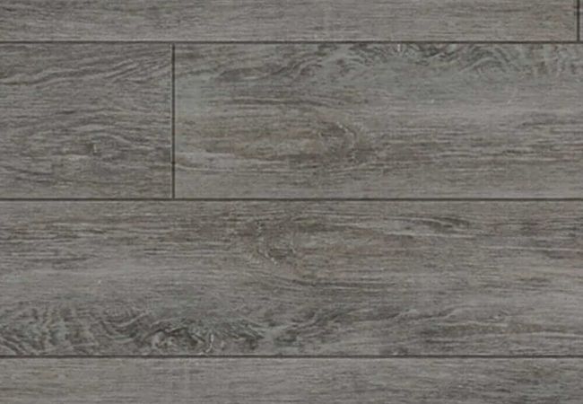 Beaulieu Expedition Vinyl Plank Pinenut 6047