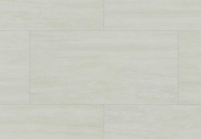 Beaulieu Fresque Vinyl Plank Monet 2215