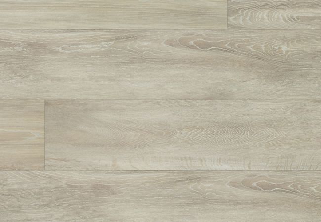 Beaulieu Peninsula Vinyl Plank Labrador 2156