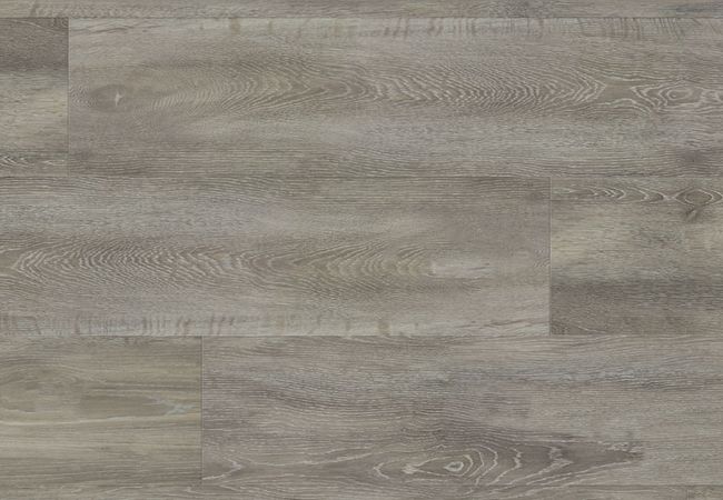 Beaulieu Peninsula Vinyl Plank Ungava 2157