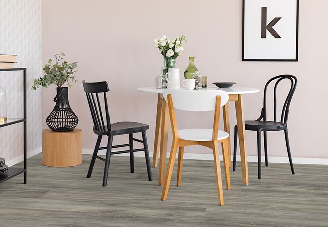 Beaulieu Peninsula Vinyl Plank Ungava 2157 view 2