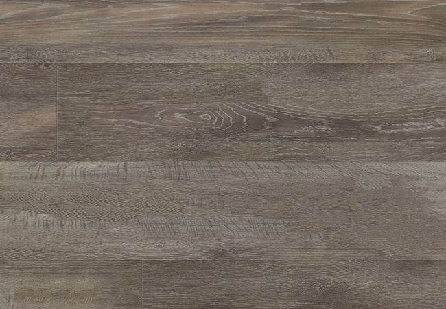 Beaulieu Peninsula Vinyl Plank Wollaston 2158