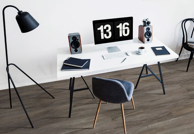 Beaulieu Peninsula Vinyl Plank Wollaston 2158 view 2