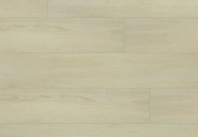 Beaulieu Seaside Nature Vinyl Plank Alboran 2350