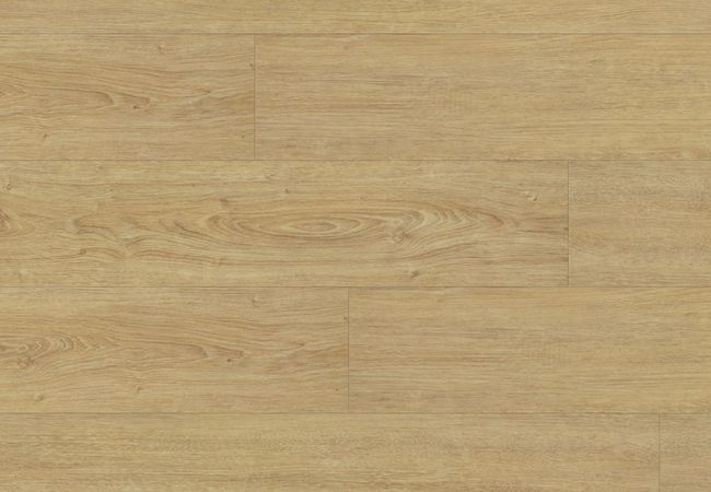 Beaulieu Seaside Nature Vinyl Plank Bering 2351