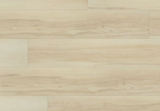 Beaulieu Seaside Nature Vinyl Plank Levantine 2352