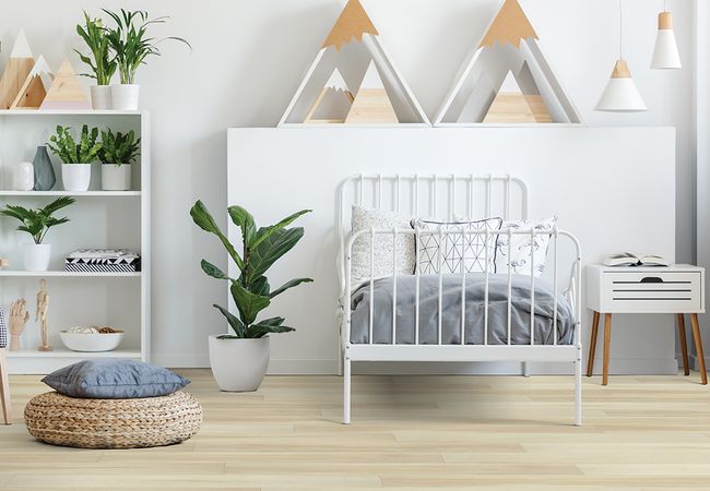 Beaulieu Seaside Nature Vinyl Plank Levantine 2352 view 3