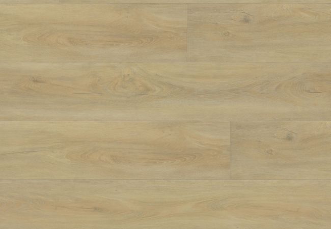 Beaulieu Seaside Nature Vinyl Plank Lincoln 2353