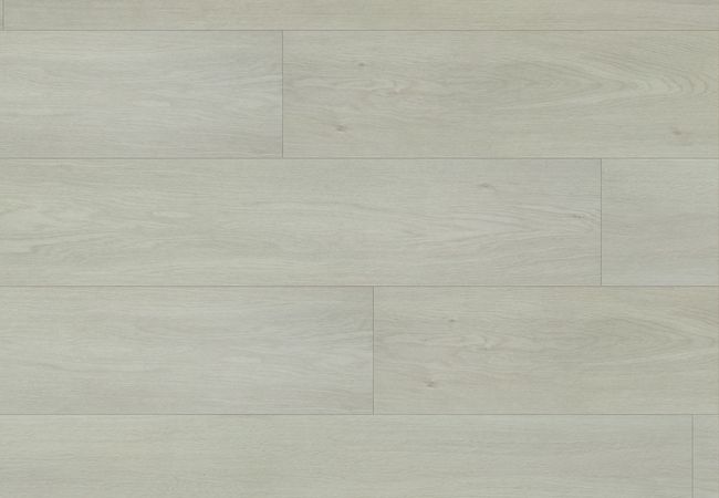 Beaulieu Seaside Nature Vinyl Plank Scotia 2355