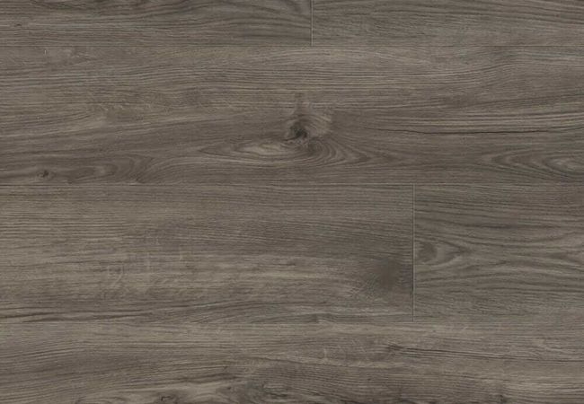 Beaulieu Seaside Vinyl Plank Caribbean 2124