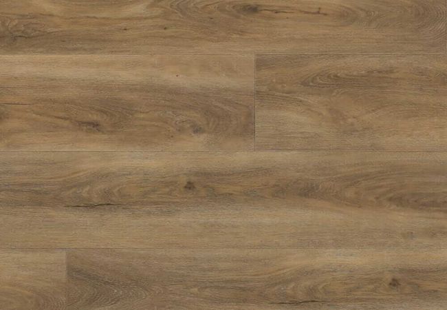 Beaulieu Seaside Vinyl Plank Caspian 2125