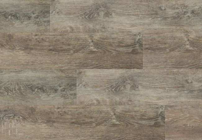 Beaulieu Seaside Vinyl Plank Flores 2128