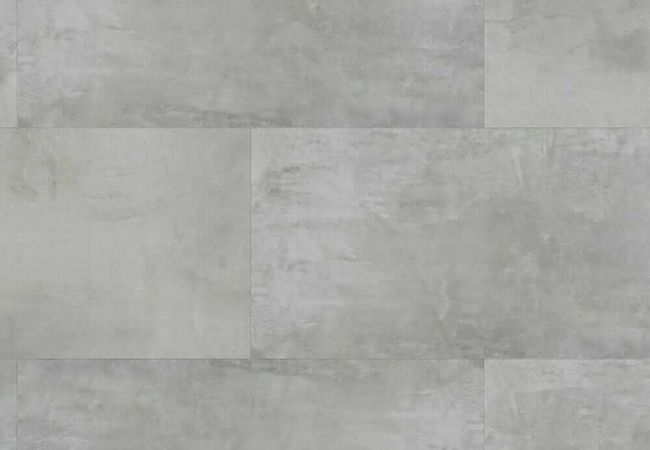 Beaulieu Skyline Vinyl Plank Chicago 2110