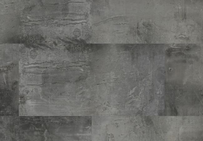 Beaulieu Skyline Vinyl Plank Dubai 2111