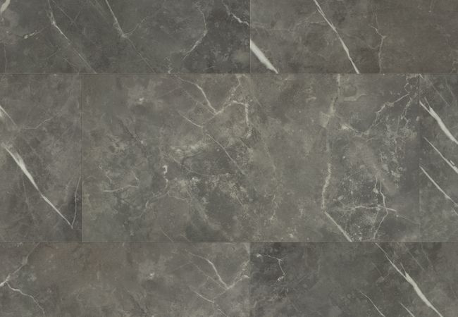 Beaulieu Skyline Vinyl Plank Salerno 2146