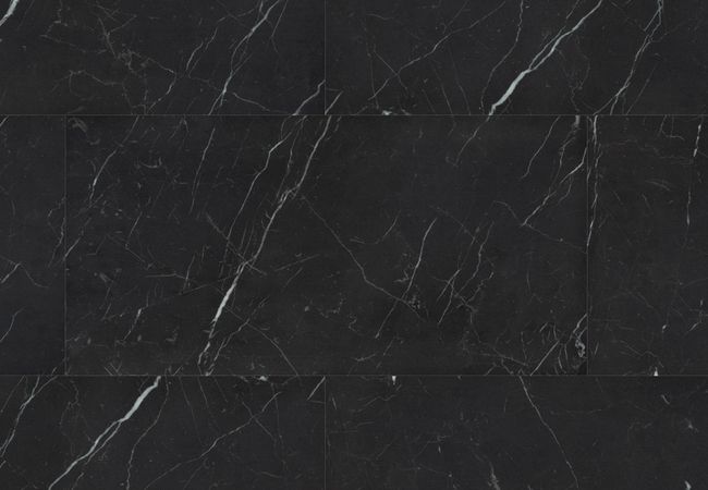 Beaulieu Skyline Vinyl Plank Sparta 2147