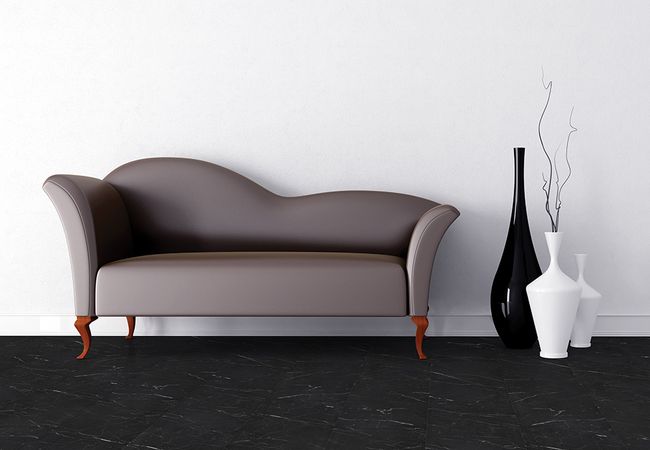 Beaulieu Skyline Vinyl Plank Sparta 2147 view 2