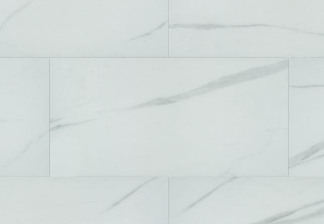 Beaulieu Skyline Vinyl Plank Turin 2148