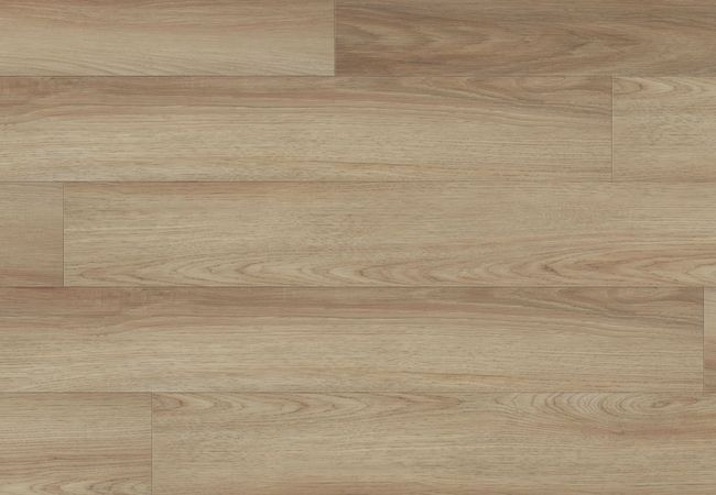 Beaulieu Tidal Nature Vinyl Plank King Sound 2284