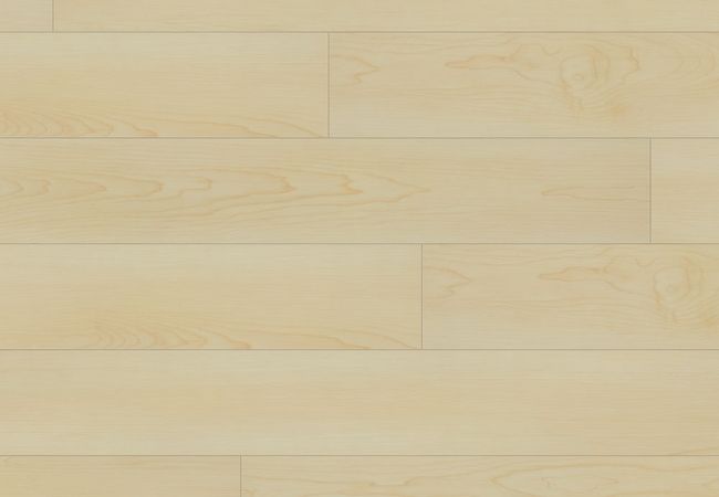Beaulieu Tidal Nature Vinyl Plank Tiverton 2285