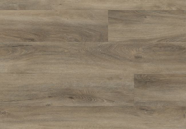 Beaulieu Tidal Vinyl Plank Fundy 2181