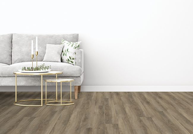 Beaulieu Tidal Vinyl Plank Fundy 2181 view 3