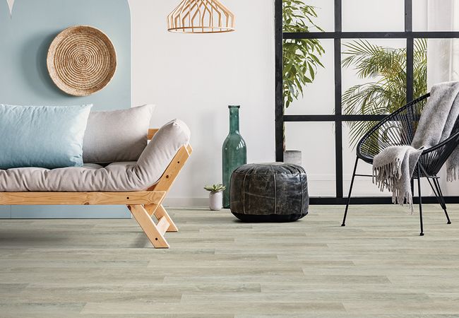 Beaulieu Tidal Vinyl Plank Swim Point 2183 view 4