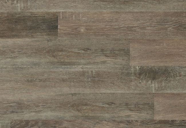 Beaulieu Tidal Vinyl Plank Trinity 2184