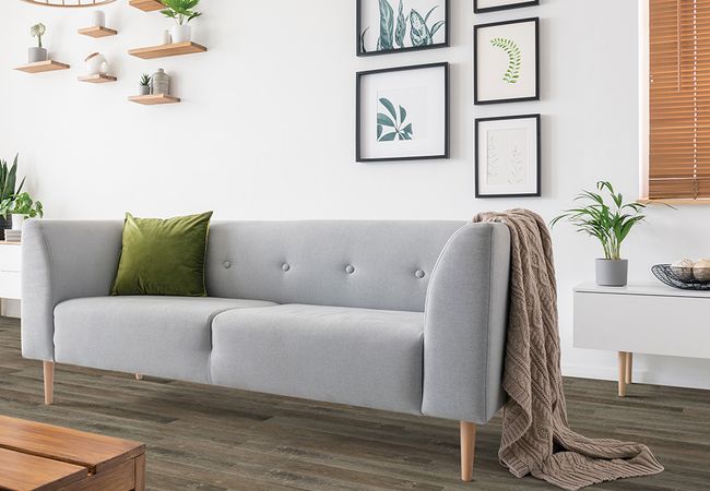 Beaulieu Tidal Vinyl Plank Trinity 2184 view 4