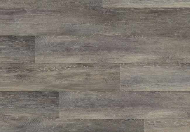 Beaulieu Tidal Vinyl Plank Wesport 2185