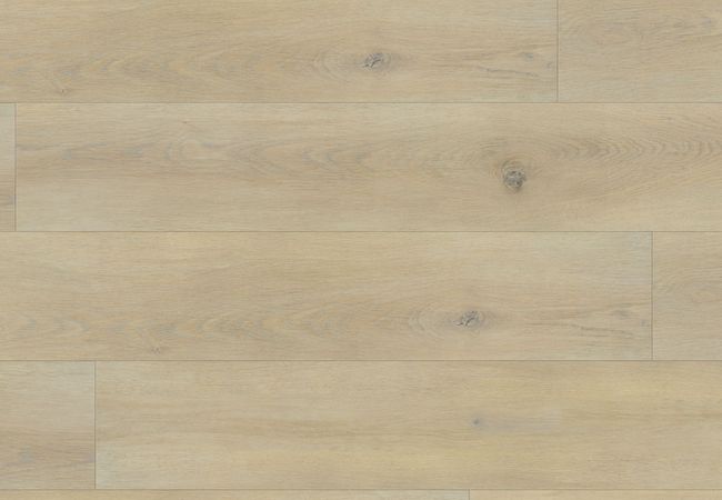 Beaulieu Turbo Vinyl Plank Adelaide 2336