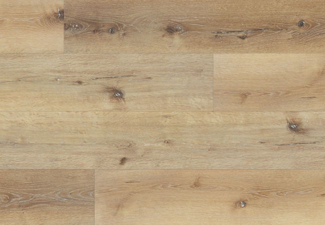 Beaulieu Turbo Vinyl Plank Albert Park 2337