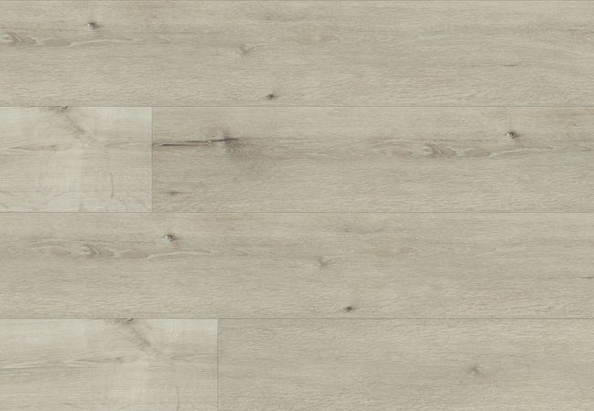 Beaulieu Turbo Vinyl Plank Silverstone 2340