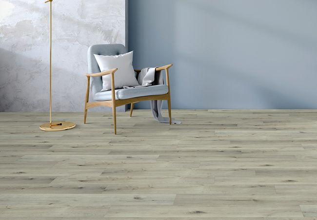 Beaulieu Turbo Vinyl Plank Silverstone 2340 view 3
