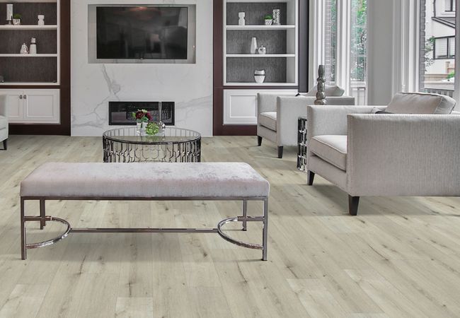 Beaulieu Turbo Vinyl Plank Silverstone 2340 view 4