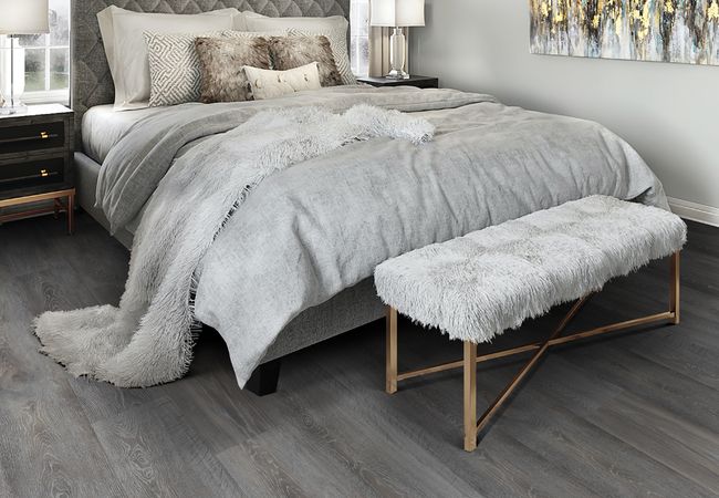 Beaulieu Turbo Vinyl Plank Zolder 2341