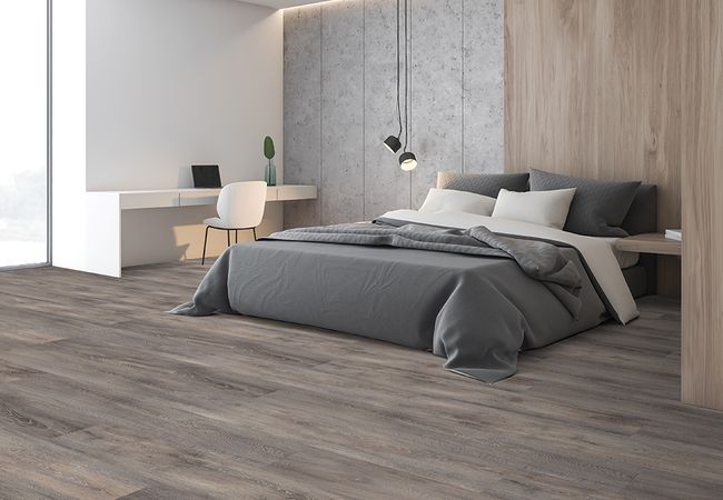 Beaulieu Turbo Vinyl Plank Zolder 2341 view 2