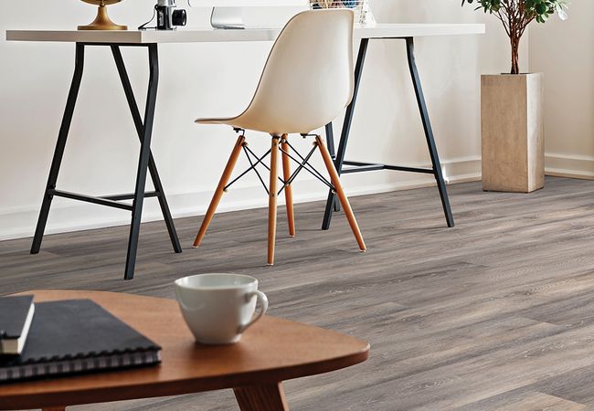 Beaulieu Turbo Vinyl Plank Zolder 2341 view 3