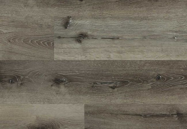 Beaulieu Varia Vinyl Plank Alternation 2116