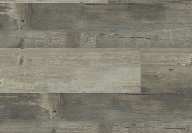 Beaulieu Varia Vinyl Plank Contrast 2118