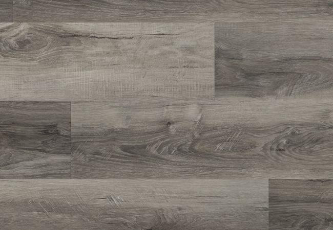 Beaulieu Varia Vinyl Plank Distinction 2119