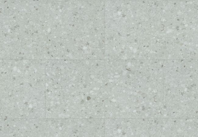 Beaulieu Fresque Vinyl Plank Kandinsky 2219