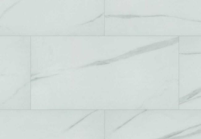 Beaulieu Fresque Vinyl Plank Matisse 2213