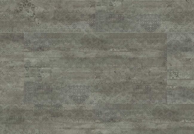 Beaulieu Fresque Vinyl Plank Munch 2216