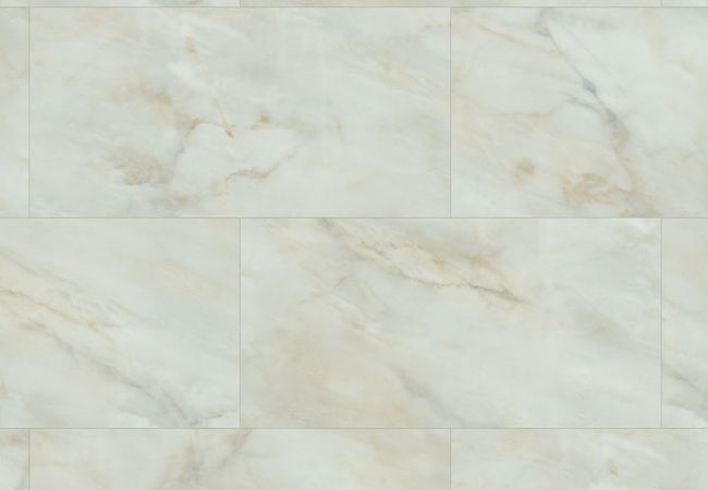 Beaulieu Fresque Vinyl Plank Pissaro 2220